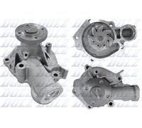 DOLZ Pompa Dell'Acqua Per KIA Magentis GD MS Sonata IV EF Trajet FO SM JS