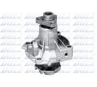 DOLZ Pompa Dell'Acqua Per Lada 1200-1600 Nova 2105 Niva 2121 2104 2107