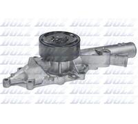 DOLZ Pompa Dell'Acqua Per Mercedes-Benz Classe C W203 W202 S203 S202 Classe E
