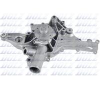 DOLZ Pompa Dell'Acqua Per Mercedes-Benz E-Class W210 W211 S210 S211 R-Class W251
