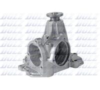 DOLZ Pompa Dell'Acqua Per Mercedes-Benz SL R129 S-Class W140 C140 W124 M201