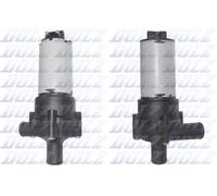 DOLZ Pompa Dell'Acqua Per Mercedes-Benz Sprinter 4-T Bus Saloon Kombi T-Model