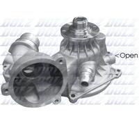 DOLZ Pompa Dell'Acqua Pompa Del Refrigerante Adatta Per BMW 7 Serie B228