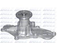 DOLZ Pompa Dell'Acqua Pompa Del Refrigerante Adatta Per Mazda Xedos 6 MX-3 MX-6
