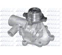DOLZ Pompa Dell'Acqua Pompa Del Refrigerante Adatta Per Saab 9000 Berlina