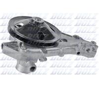 DOLZ R159 Pompa acqua