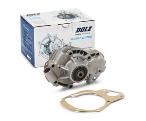 DOLZ R178 Pompa acqua