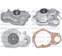 DOLZ R178 Pompa dell’acqua, raffreddamento motore per RENAULT
