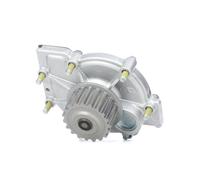 DOLZ R199 Pompa acqua