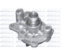 DOLZ R212 Pompa acqua