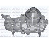 DOLZ R218 Pompa dell’acqua, raffreddamento motore per DACIA,RENAULT