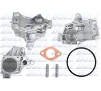 Pompa acqua R220 DOLZ per OPEL RENAULT