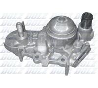 DOLZ R225 Pompa acqua per RENAULT CLIO II (BB0/1/2, CB0/1/2)