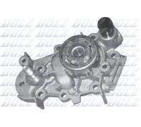 DOLZ R226 Pompa acqua