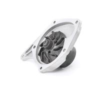Pompa acqua Dolz R227 per Renault 1.5 dCi