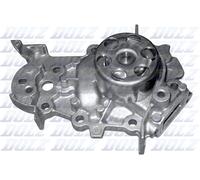 Pompa acqua R228 DOLZ per DACIA RENAULT NISSAN