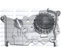DOLZ R236 Pompa acqua