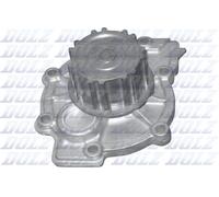 DOLZ R302 Pompa acqua