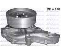 DOLZ R612 Pompa acqua