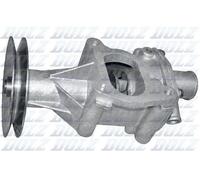 DOLZ S103 Pompa acqua per FIAT Panda Schrägheck (141) Uno Schrägheck (146)
