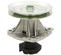 Dolz Pompa acqua S135 di raffreddamento per Fiat, Zastava, Lancia, Seat e Innocenti