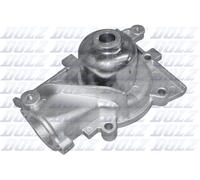 DOLZ S153 Pompa dell’acqua, raffreddamento motore per SEAT