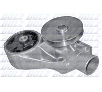 Pompa acqua S192 DOLZ per SKODA VW