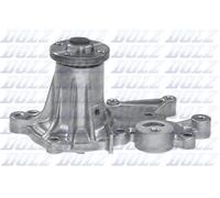 Pompa acqua S202 DOLZ per SUZUKI SWIFT I SAMURAI Fuoristrada chiuso SJ413