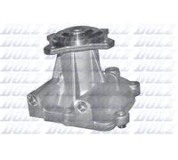 DOLZ S207 Pompa acqua