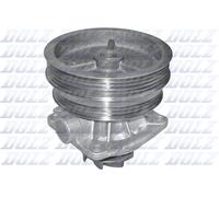 DOLZ S216 Pompa acqua