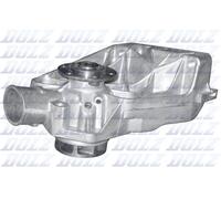 Pompa acqua S232 DOLZ per VW SEAT