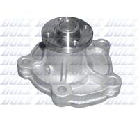 DOLZ S242 Pompa Acqua , Raffreddamento Del Motore per Alfa Romeo, Fiat, Lancia,
