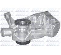 Pompa acqua S292 DOLZ per SKODA FABIA I FABIA I Combi FABIA I Tre volumi