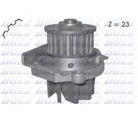 DOLZ S320 Pompa acqua