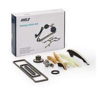 DOLZ SKCA009 Kit catena distribuzione