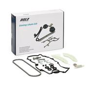 DOLZ SKCB002 Kit catena distribuzione