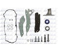DOLZ SKCB002 Kit catena distribuzione per BMW,CITROËN,MINI,PEUGEOT