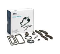 DOLZ SKCB006 Kit catena distribuzione