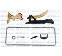 DOLZ SKCB012 Kit catena distribuzione per BMW