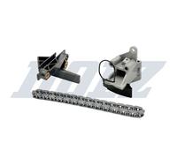 DOLZ SKCB049 Kit catena distribuzione per BMW