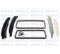 DOLZ SKCB119 Kit catena distribuzione per BMW,LAND ROVER