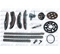 DOLZ SKCB120 Kit catena distribuzione per BMW,MINI