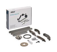 DOLZ SKCB121 Kit catena distribuzione