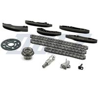 DOLZ SKCB143 Kit catena distribuzione per BMW,MINI