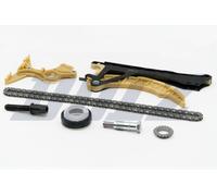 DOLZ SKCB193 Kit catena distribuzione per BMW