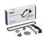 DOLZ SKCC050F Kit catena distribuzione