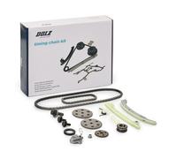 DOLZ SKCF010 Kit catena distribuzione