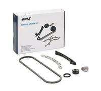 DOLZ SKCF074 Kit catena distribuzione