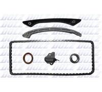 DOLZ SKCF074 Kit catena distribuzione per FORD,FORD USA