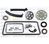 DOLZ SKCM018C Kit catena distribuzione per SMART